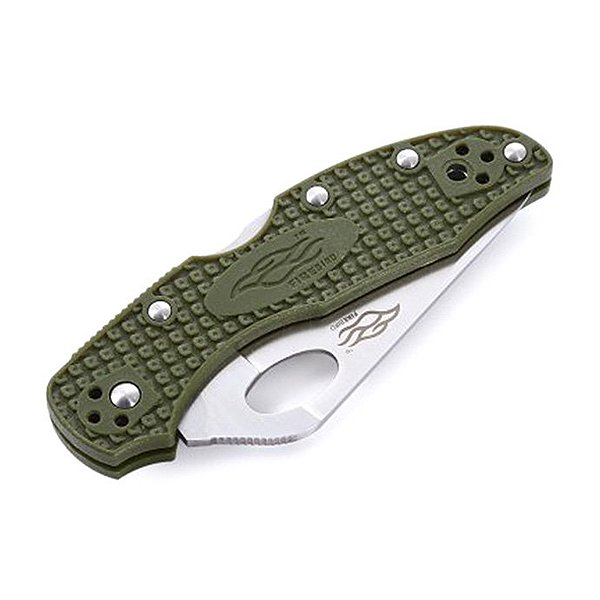 Ніж Ganzo Firebird F759M-GR