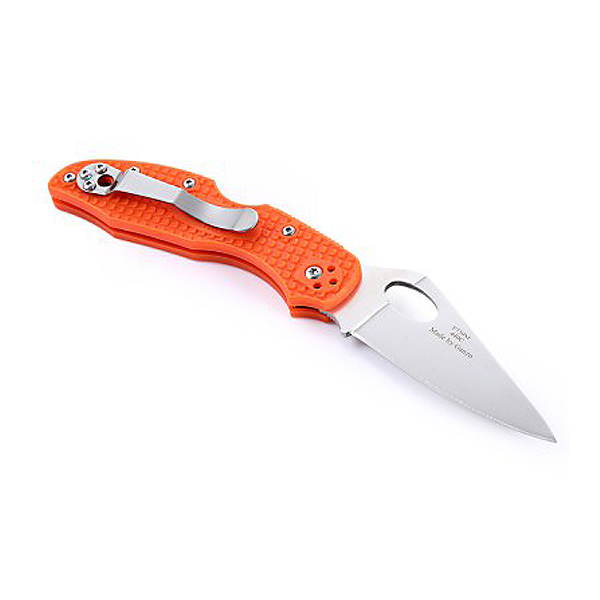 Ніж Ganzo Firebird F759M-OR