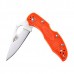 Ніж Ganzo Firebird F759M-OR