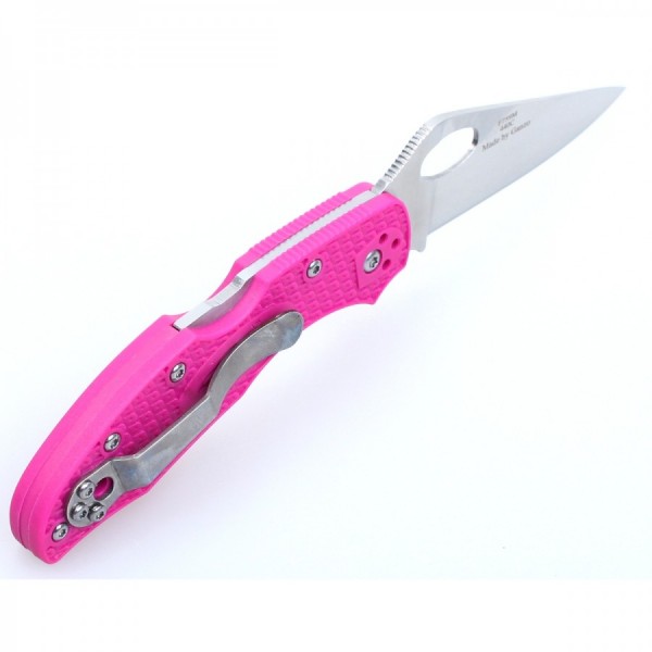 Ніж Ganzo Firebird F759M-PN