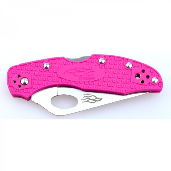 Ніж Ganzo Firebird F759M-PN