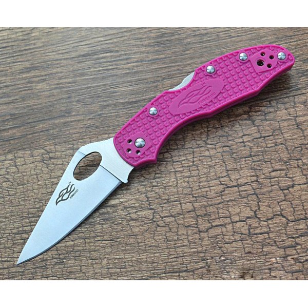 Ніж Ganzo Firebird F759M-PN