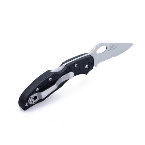 Ніж Ganzo Firebird F759M-SBK