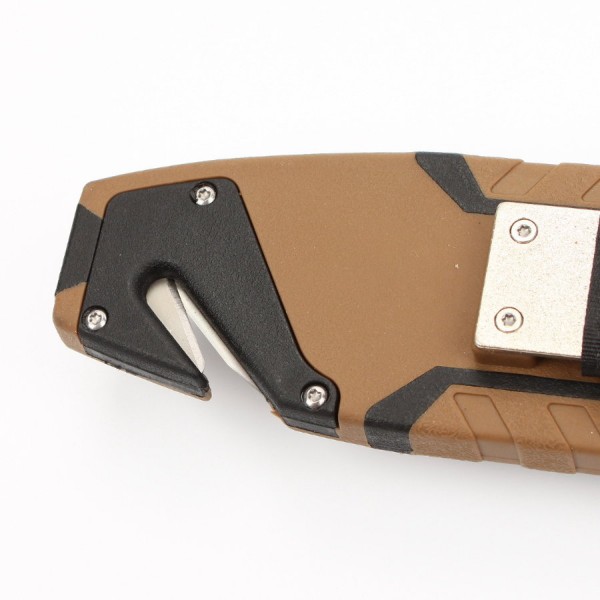 Ніж Ganzo Firebird F803-DY