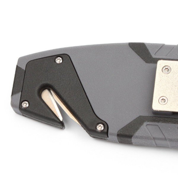 Ніж Ganzo Firebird F803-GY