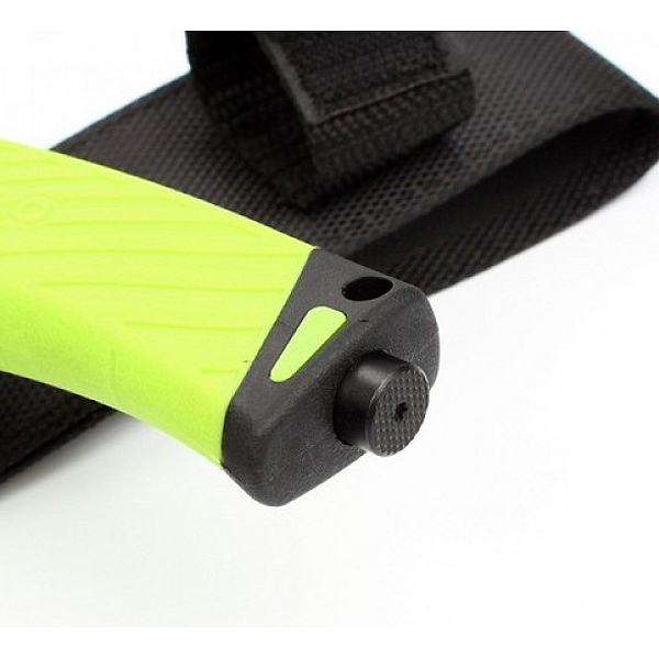 Ніж Ganzo Firebird F803-LG