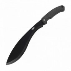 Мачете Ganzo Firebird F804