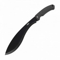 Мачете Ganzo Firebird F804