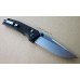 Нож Ganzo Firebird FB7601-BK