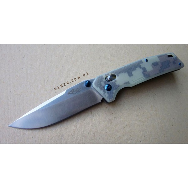 Ніж Ganzo Firebird FB7601-CA