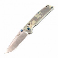 Ніж Ganzo Firebird FB7601-CA