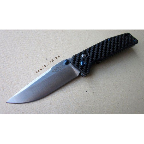 Ніж Ganzo Firebird FB7601-CF