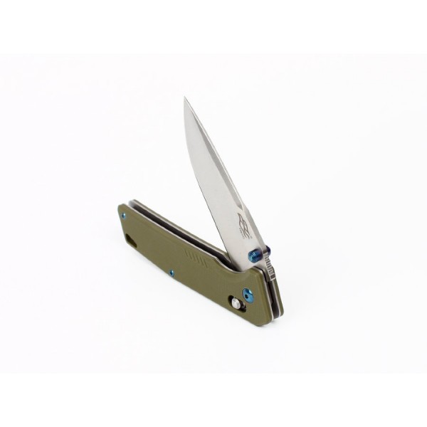 Ніж Ganzo Firebird FB7601-GR