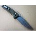 Нож Ganzo Firebird FB7601-GR