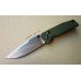 Нож Ganzo Firebird FB7601-GR