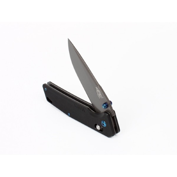 Ніж Ganzo Firebird FB7603-BK