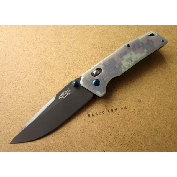 Ніж Ganzo Firebird FB7603-CA