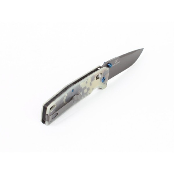 Ніж Ganzo Firebird FB7603-CA