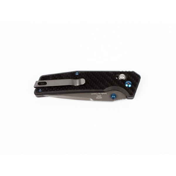 Ніж Ganzo Firebird FB7603-CF