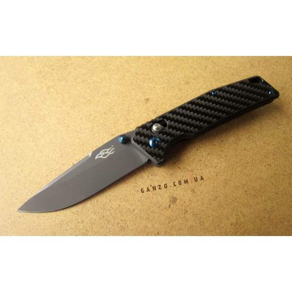 Ніж Ganzo Firebird FB7603-CF