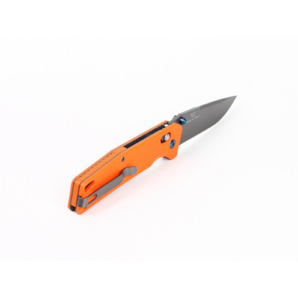 Ніж Ganzo Firebird FB7603-OR