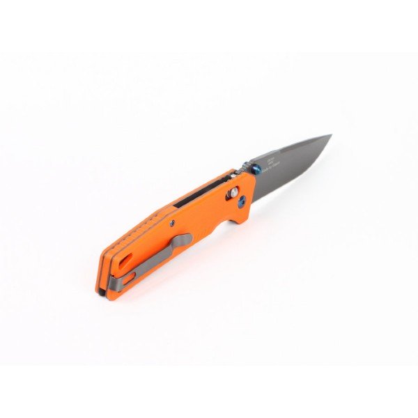 Ніж Ganzo Firebird FB7603-OR