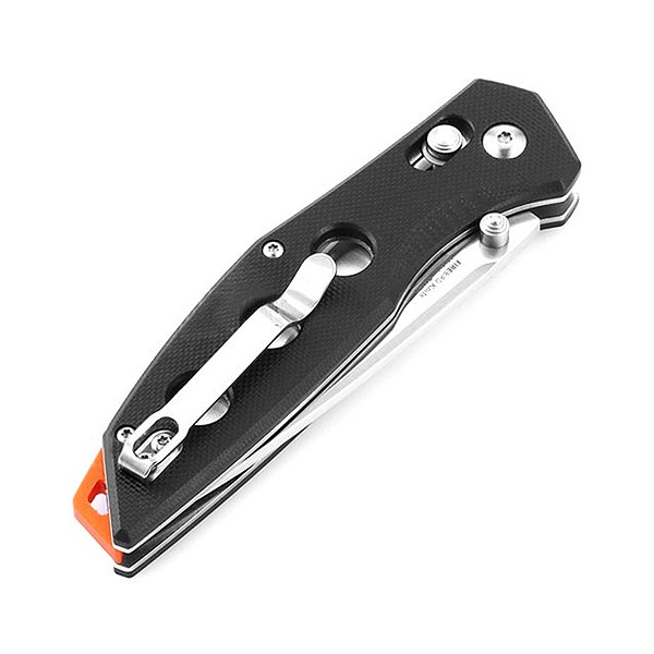 Ніж Ganzo Firebird FB7621-BK