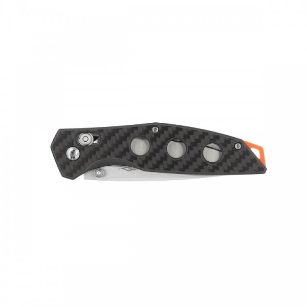 Ніж Ganzo Firebird FB7621-CF