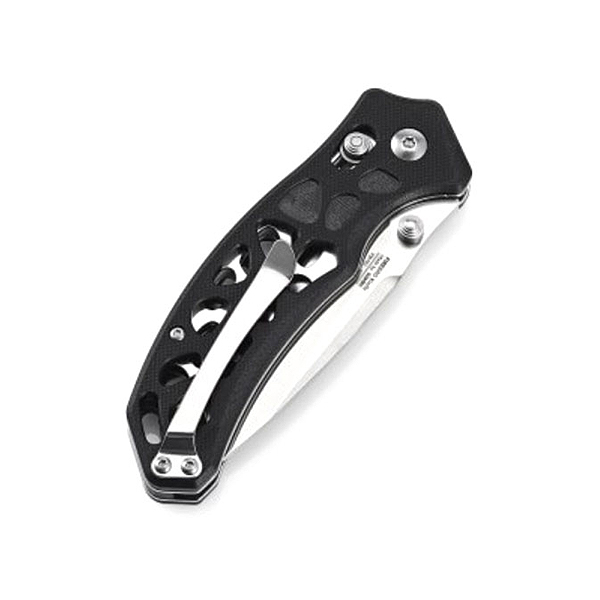 Ніж Ganzo Firebird FB7631-BK