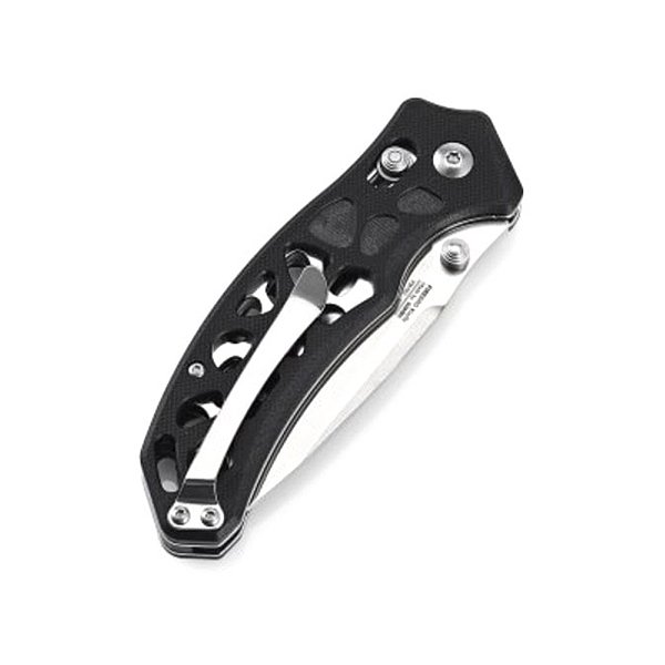 Ніж Ganzo Firebird FB7631-BK