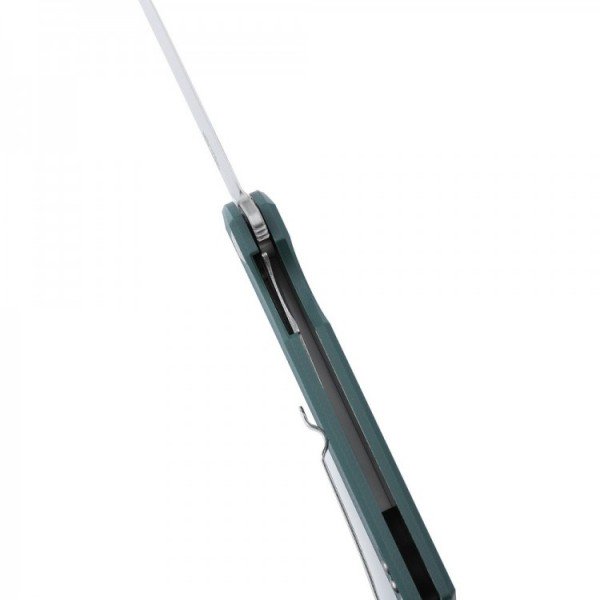 Нож Ganzo Firebird FH11-GB Сталь D2 