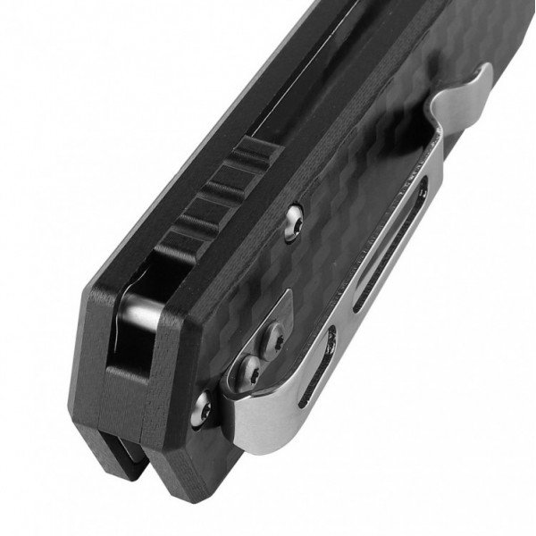 Нож Ganzo Firebird FH11CF