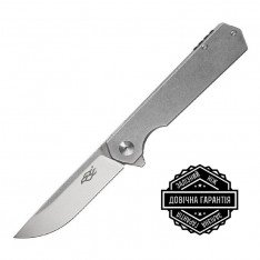 Ніж Ganzo Firebird FH12-SS