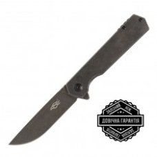 Ніж Ganzo Firebird FH13-SS