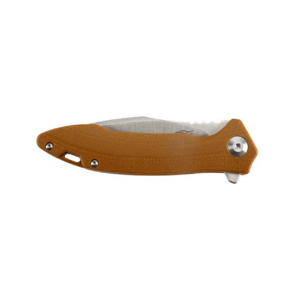 Ніж Ganzo Firebird FH51-BR коричневий