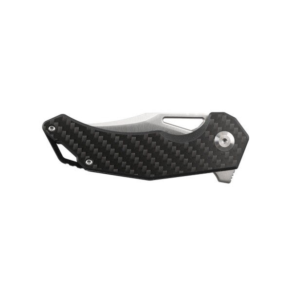 Ніж Ganzo Firebird FH61-CF