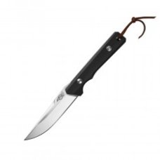 Ніж Ganzo Firebird FH805-BK чорний