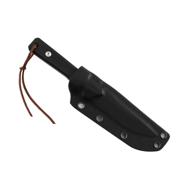 Ніж Ganzo Firebird FH805-BK чорний