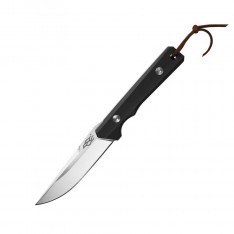 Ніж Ganzo Firebird FH805-BK чорний