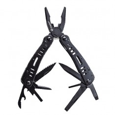 Мультитул Ganzo G103 + набір біт, чохол