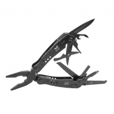 Мультитул Ganzo G301B Лімітована серія 2020