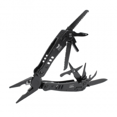 Мультитул Ganzo G302B Лімітована серія 2020