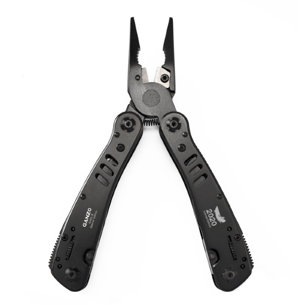 Мультитул Ganzo G302B Лімітована серія 2020