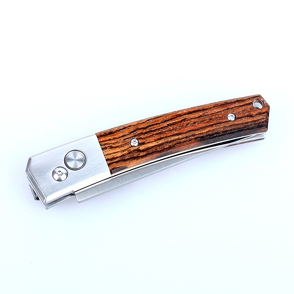 Нож Ganzo G7361-WD1