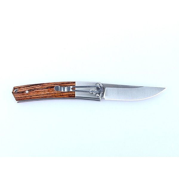 Нож Ganzo G7361-WD1