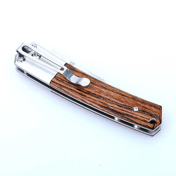 Ніж Ganzo G7361-WD1