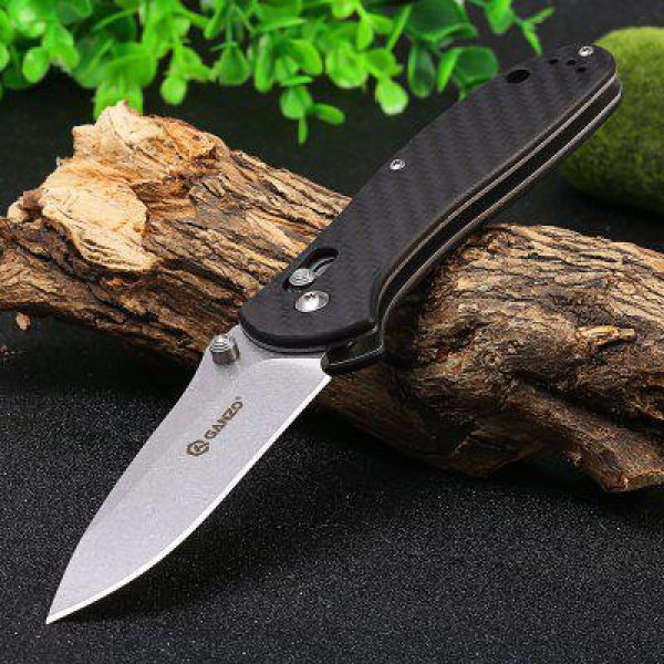 Ніж Ganzo Firebird F7392-CF