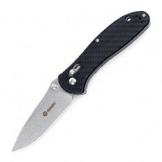 Ніж Ganzo Firebird F7392-CF