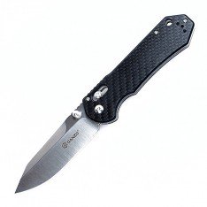 Ніж Ganzo G7451-CF