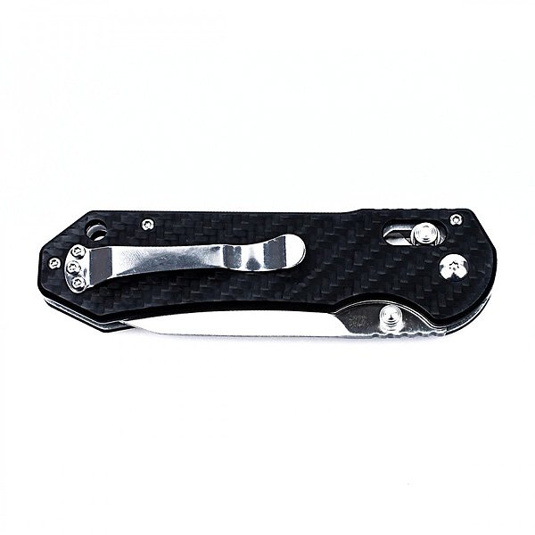 Ніж Ganzo G7451-CF